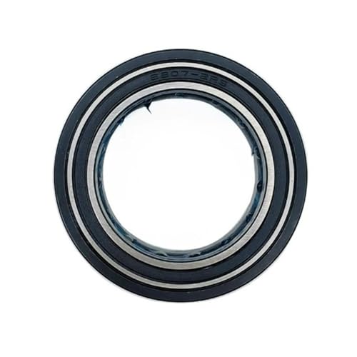 Embrayage de secours unidirectionnel pour ATV CF Moto 520 625 anti-patinage