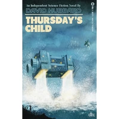 Thursday's Child