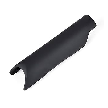 ウッドチークライザー付きMOEタイプストック ウッドチークライザー付きMOEタイプストック