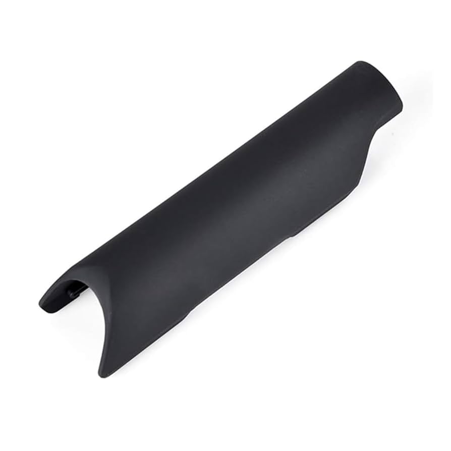 ウッドチークライザー付きMOEタイプストック fit=scale-down,w=1200