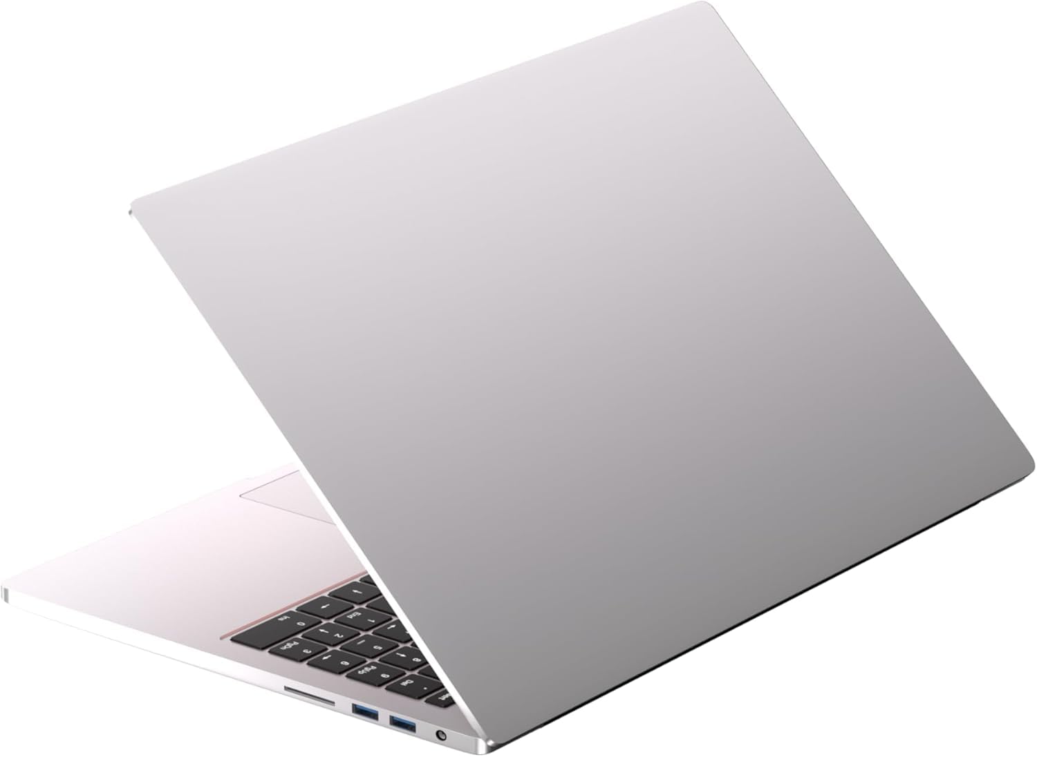 Amazon.com: NOTODD 2026 16 Inch Gaming Laptop N5095 (Up to 2.9 GHz