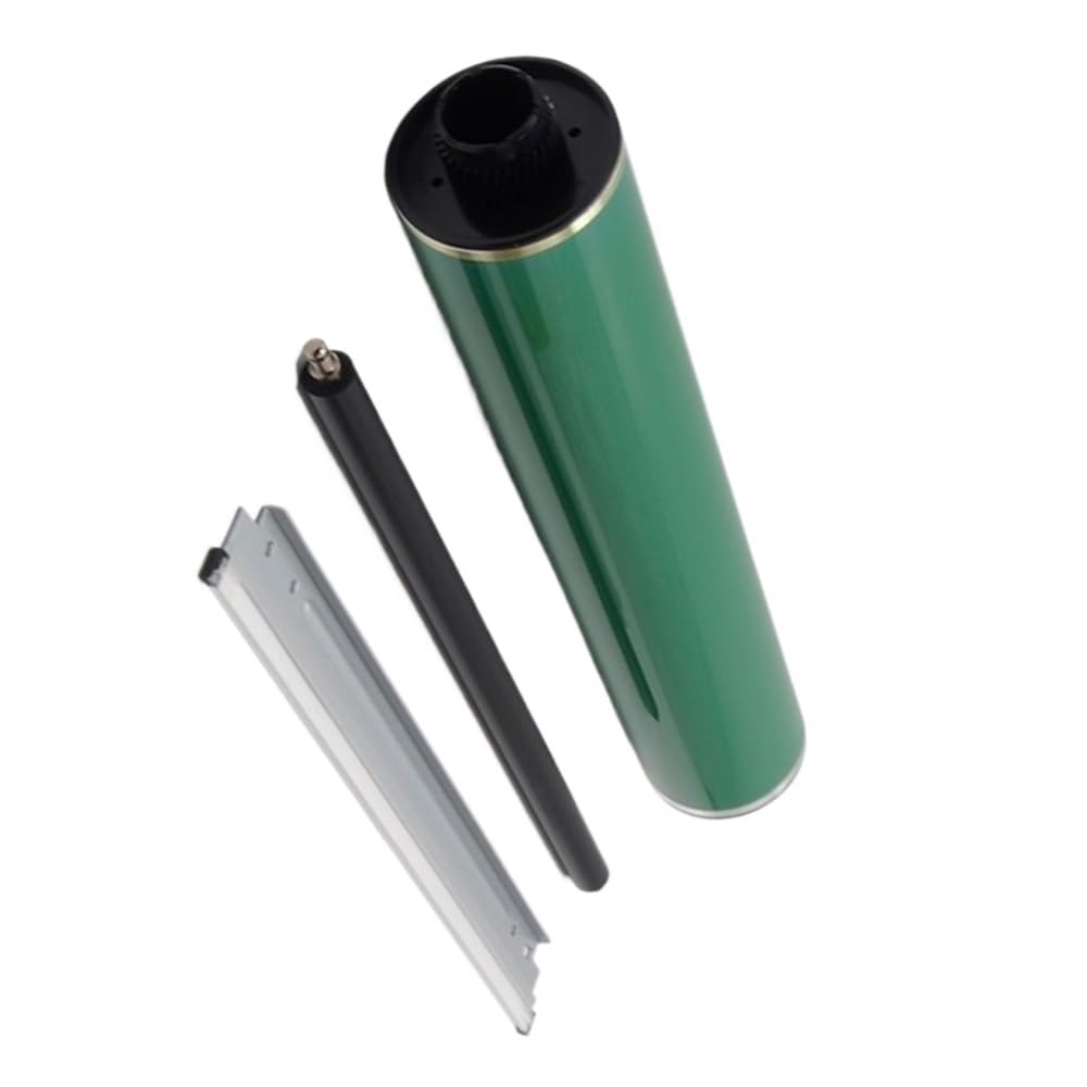 Kit tambour D009-9510 Ricoh MP 4000 impression nette - 2