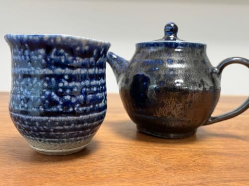 茶器 急須 益子焼」の人気商品一覧 | 安い商品を通販サイトから探す