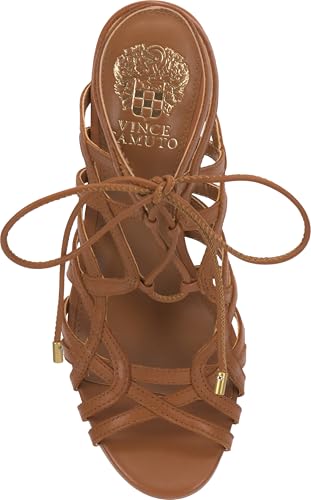 Image of Vince Camuto womens Tilly