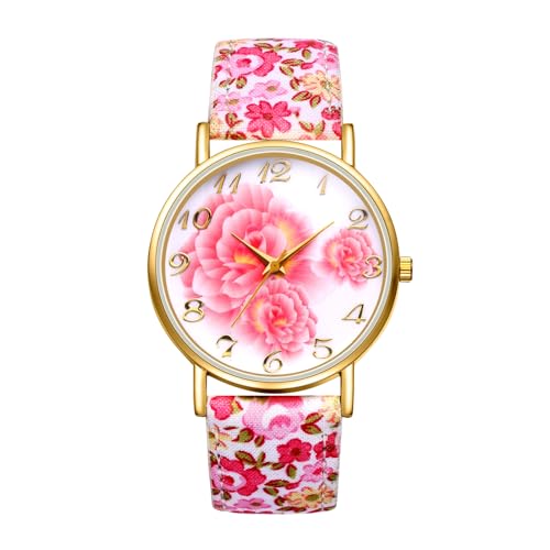 rv fB[X  U[xg h: Vv  ԕ AiO\ NI[cv ʋ ʊw t@bVEHb` - ޏ a NX}X o^Cf[ v[g