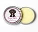 Healthy Breeds Schnoodle Dog Nose Balm 2 oz