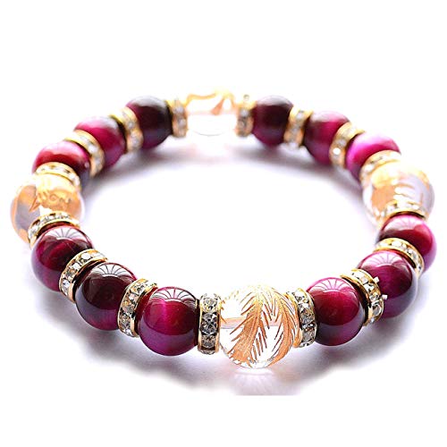 [BLESSING M'style] p[Xg[ VR uXbg Yyŋl_b p[Xg[ uXbgz sN^CK[AC12~ l_ 萅14~ ^ ɐ J^  uhSВܕt