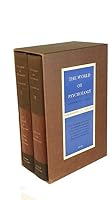 The World of Psychology, Vol. I and II B000LF0BQM Book Cover
