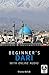Produktbild Beginner's Dari with Online Audio