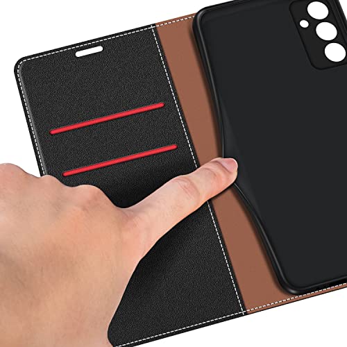 COODIO Custodia per Samsung Galaxy A23 5G