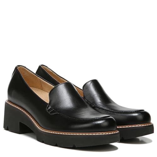 Image of Naturalizer Womens Cabaret