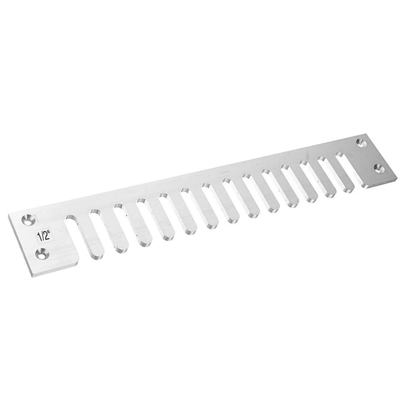 Woedpez 1 To 2 Dovetail Template Router Kits Drawing Kits Woodworking Straight Milling Cutter Tool