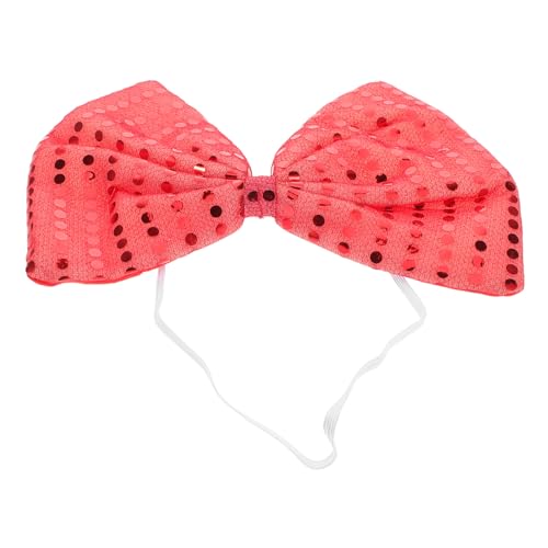 [Vaguelly] XpR[lN^C RX`[ANZT[ ϋvXpR[ jpߑ ʕJ[jop_fUC