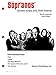 The Sopranos (SM): Selected Scripts from Three Seasons