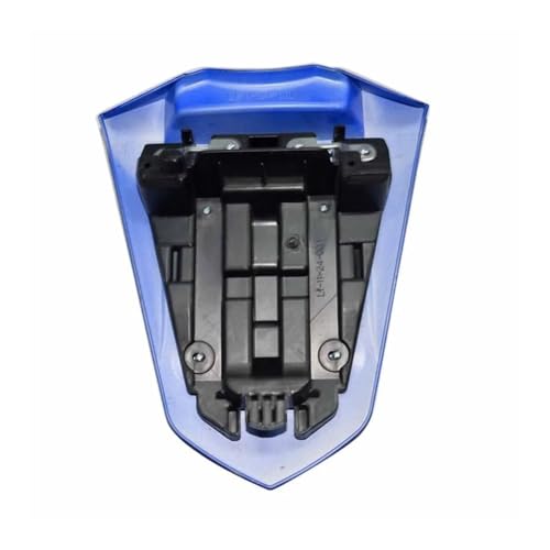 Capot de selle arrière pour YZF-R1 2007-2008 couvercle de carénage