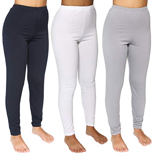 fleece lined fr pants