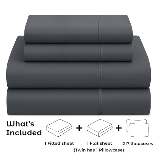 Reviews de Pure Juego - los preferidos. 29 Imagen adicional