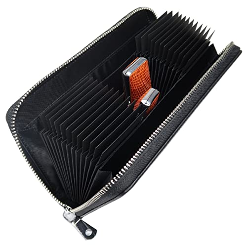 [GRACTAKE] J[hP[X ΂ ʒP[X ӂ {v U[ XL~Oh~ e J[h J[h JB02