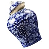 Pot à thé : en utilisant des matériaux en céramique de première qualité, le pot en céramique est pratique à utiliser, qui a une , pot en porcelaine