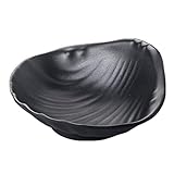 Europäischer minimalistischer Stil, exquisite Verarbeitung, glatte Linien, einfach und großzügig. Tolles Geschenk für Mutter, Freunde oder wichtige Menschen. Besonders Valentinstag, Jahrestag, Erntedankfest, Weihnachten und Geschenkaustausch