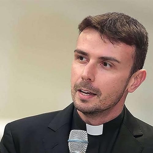 Maria catechizzata e Maria catechista. Maria icona dei catechisti.