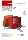 EDITORIAL CEP, S.L.