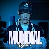 mundial team 2018  Mundial