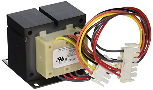 Hayward IDXL2TRF1930 120/240-volt to 24-volt in AC Transformer Replacement for Select Hayward Heaters by Hayward - Used condition - Image 2