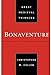 Bonaventure (Great Medieval Thinkers)