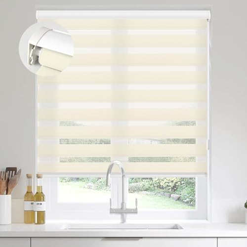 つっぱりロールスクリーン 非遮光」の人気商品一覧 | 安い商品を通販