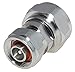 RF Industries Part Number RFD-1682-4