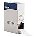 Brady BM71C-2000-855-WT ToughWash Material for the BMP71