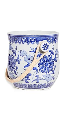 Two'S Company 53279 Inc Canton Collection Wine Bucket cover