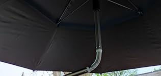 Review Image by Francis Francis