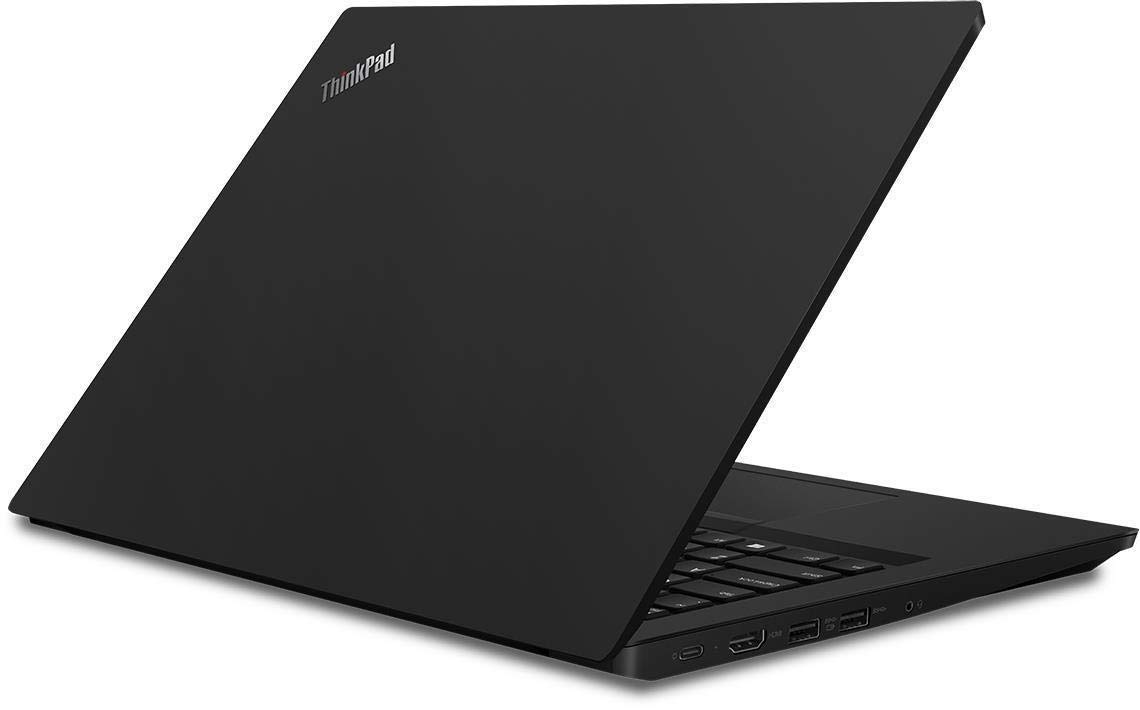 #742 レノボThinkpad E490 i5-8265U 16 Office Lenovo ThinkPad E490 (20N8000RUK) 14
