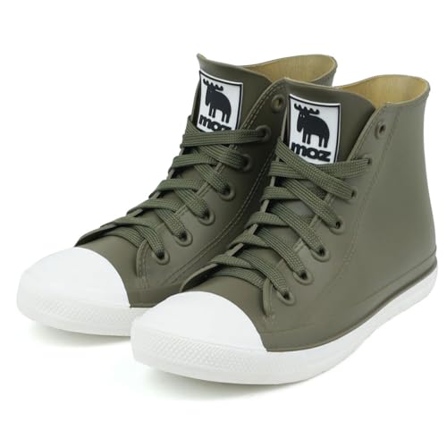[Zu] moz Y CV[Y C Xj[J[ h y [Jbg fB[X  JC J 䕗 ʊw ʋ 8417 S(22.0-22.5cm) 08.KHAKI(J[L)