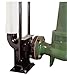 ZOELLER Guide Rail System