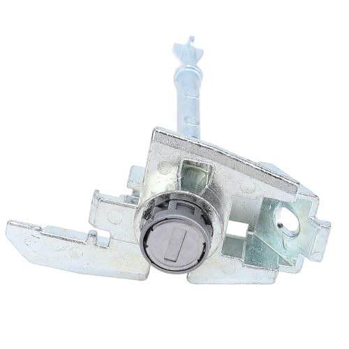 Cilindro de Cerradura de Puerta HR-V 2016-2021 Lado Conductor