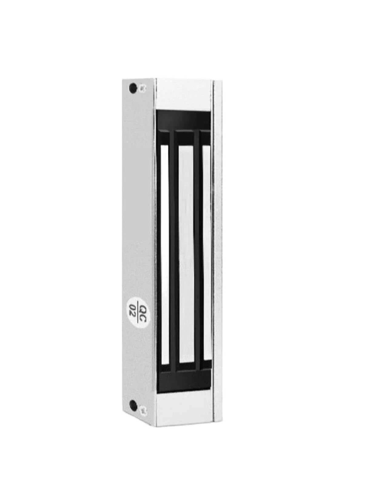 Powsi Kt-L180-Bmy-04 Access Control Magnetic Lock Single Door Delayed Feedback Electromagnetic Lock Waterproof Electric Control Lock