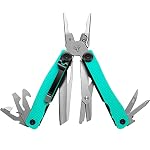Multitools Scissors