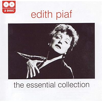 The Essential Collection