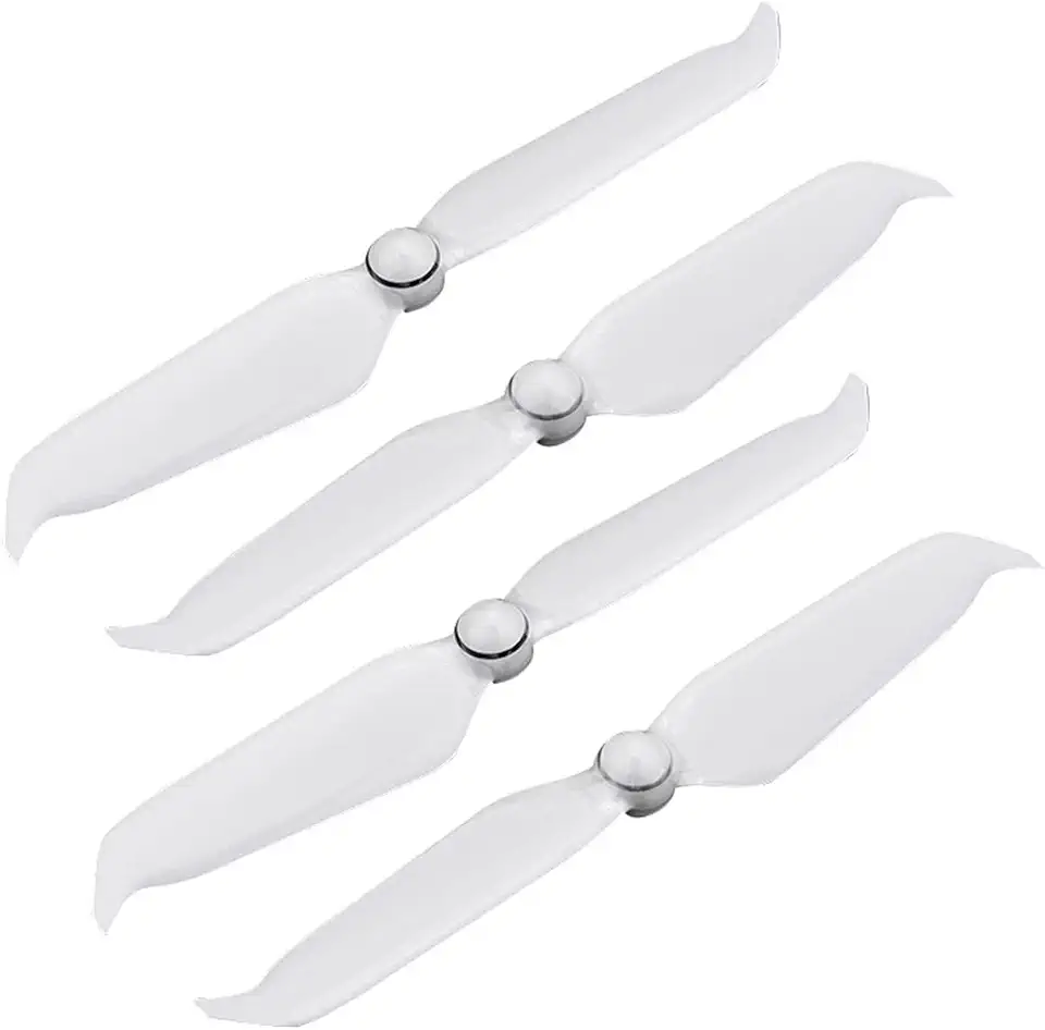 DJI Phantom 4 Propeller