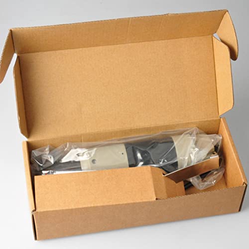 CLUB BOLLYWOOD® Air Punch Flange Pneumatic Sheet Metal Puncher Crimper Hole Flange Tool| Home & Garden | Tools | Hand Tools | Punches