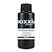 OXXI Professional Big Size 50ML Rubber Base Coat Gel Nail Polish