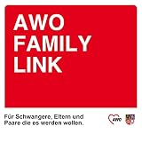  AWO Family Link