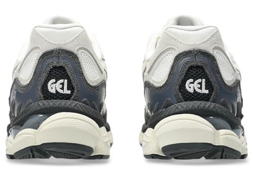 Image of Asics Unisex Gel-NYC Sneaker