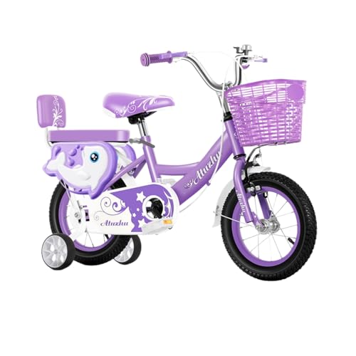 Yanefu �q���p���]�ԁA�c���p���]�ԁA�⏕�֕t�� �g���ȒP�]�|�h�~ �o�����X �������߉\�� 1�΁`14�Βj�̎q�ɂ����̎q�ɂ��a�����v���[���g�ɍœK�ł� (20�C���`,�p�[�v��)