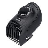 peine braun iones Modelos: cruZer5 beard&head, cruZer6 beard&head, Old Spice, Beard Trimmer - BT 5070, BT 5090, BT 7050, BT 3050, BT 5010, BT 5030, BT 5050.