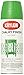 Krylon K04113000 Chalky Finish Spray Paint, New Leaf, 12 Ounce