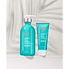 Moroccanoil Smoothing Lotion